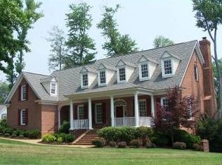 3020 River Oaks Rd, Williamsburg, VA 23185