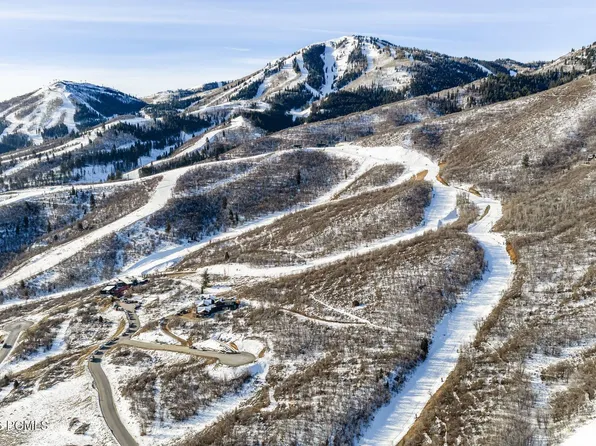 10319 N Terrae Ct #E30, Park City, UT 84060