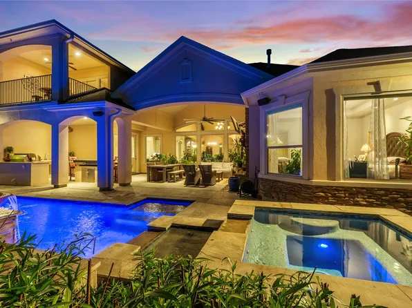 19223 San Solomon Springs Ct, Cypress, TX 77433