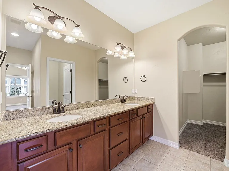 13802 Windrush Dr — Photo 19