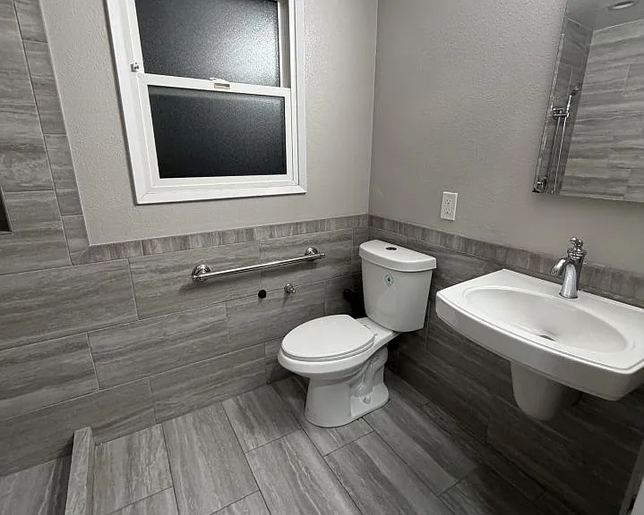 12915 Morene St #1 — Photo 5
