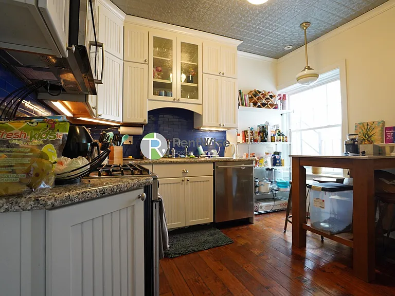 94 Naples Rd #5 — Photo 23