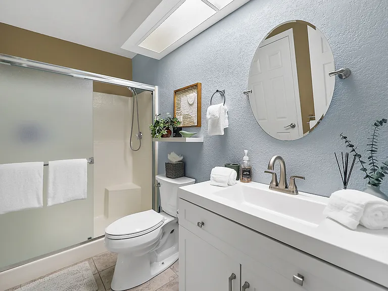 42315 Liolios Dr — Photo 17