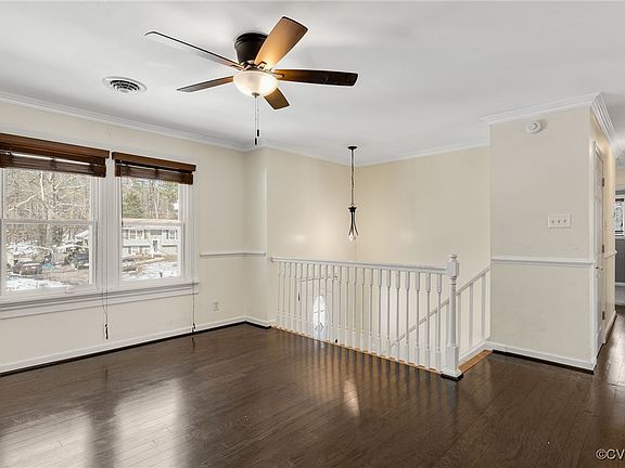 3rd image of 13401 Bermuda Place Dr