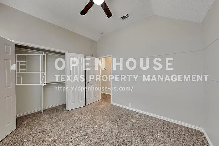 7411 Sonoma Valley Dr — Photo 15