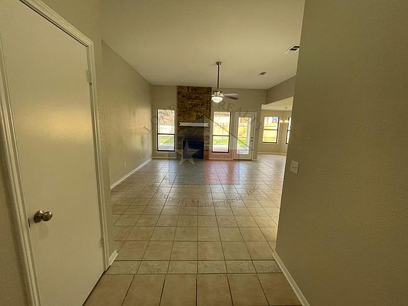 2nd image of 2705 Brook Haven Cir
