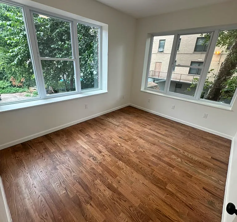 161 Prospect St #1C
