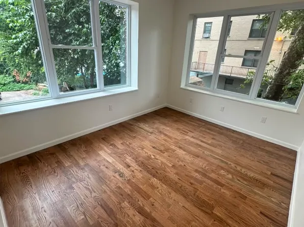 161 Prospect St, East Orange, NJ
