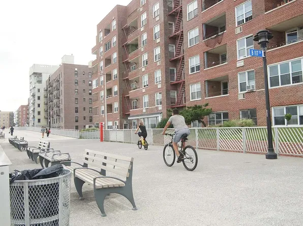 117-12 Ocean Pm image 34 of 40