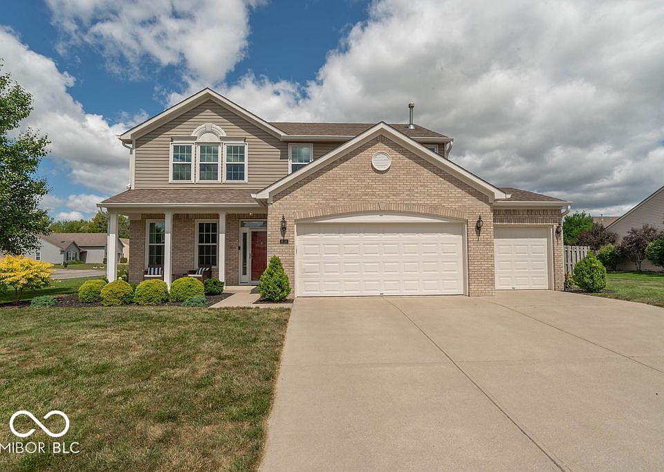 1st image of 8104 Oriole Point Dr