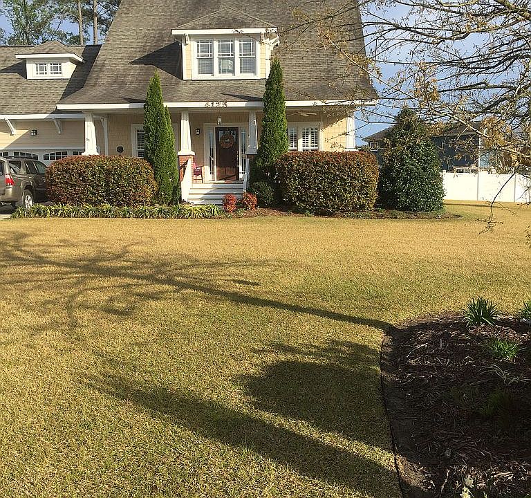 1st image of 4125 Colony Woods Dr
