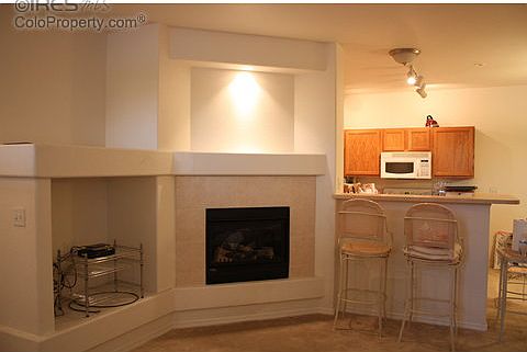 3rd image of 12711 Colorado Blvd Unit 505