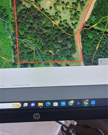 5th image of 62377 Pine Meadow Rd
