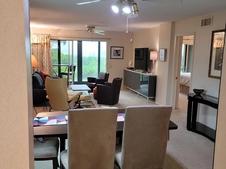 20 Whispering Sands Dr #106 — Photo 19