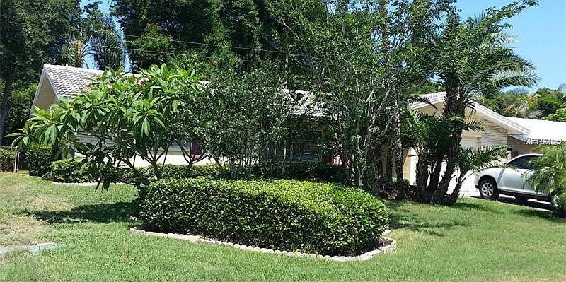 1st image of 2493 Indigo Dr