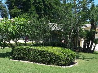 2493 Indigo Dr, Clearwater, FL 33763