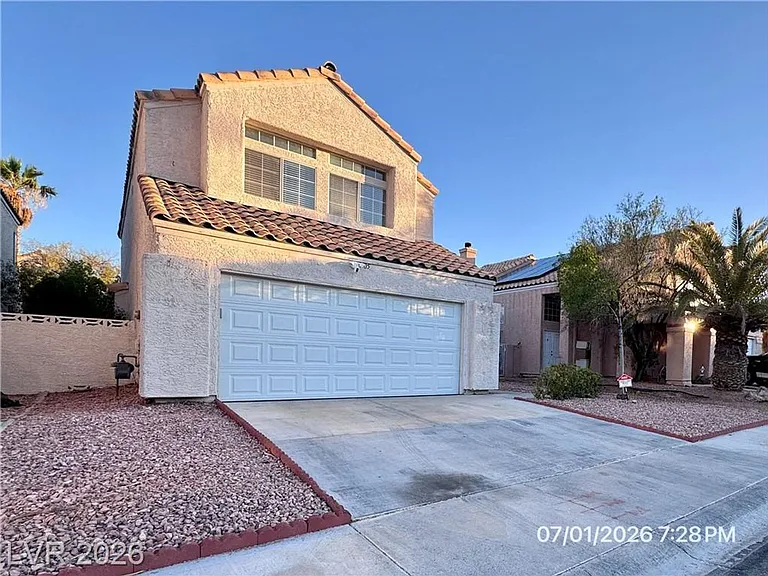 8405 Shady Shores Cir — Photo 29