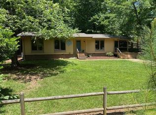 206 Carol St, Carrboro, NC 27510