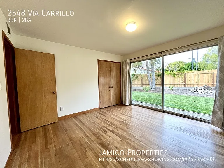 2548 Via Carrillo — Photo 38
