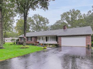 304 Edwards Ave, Egg Harbor, NJ 08215