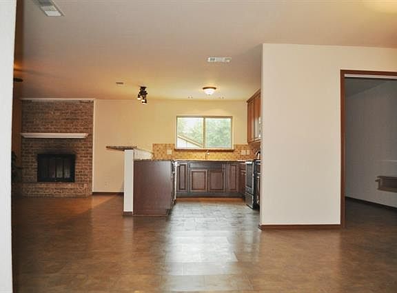 5th image of 6504 Westrock Dr