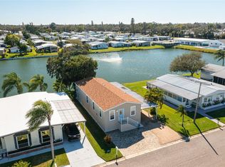 206 51st Ave E, Bradenton, FL 34203