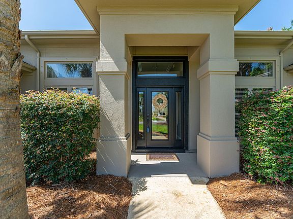 4th image of 409 Shore Dr