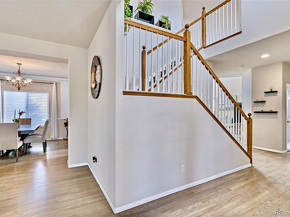 4th image of 601 Briar Haven Drive