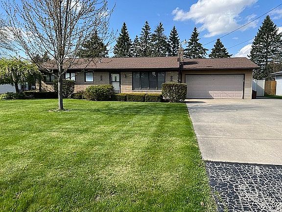2nd image of 6300 Thistle Dr