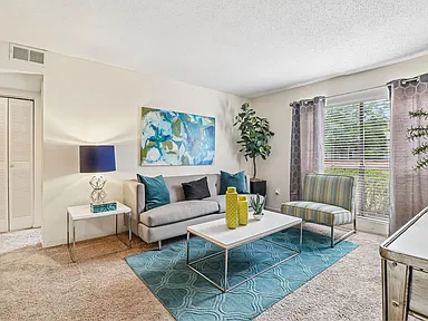 Grove at St Andrews - 716 Zimalcrest Dr Columbia SC (14 units