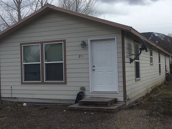 2nd image of 215 Woody Creek Plz