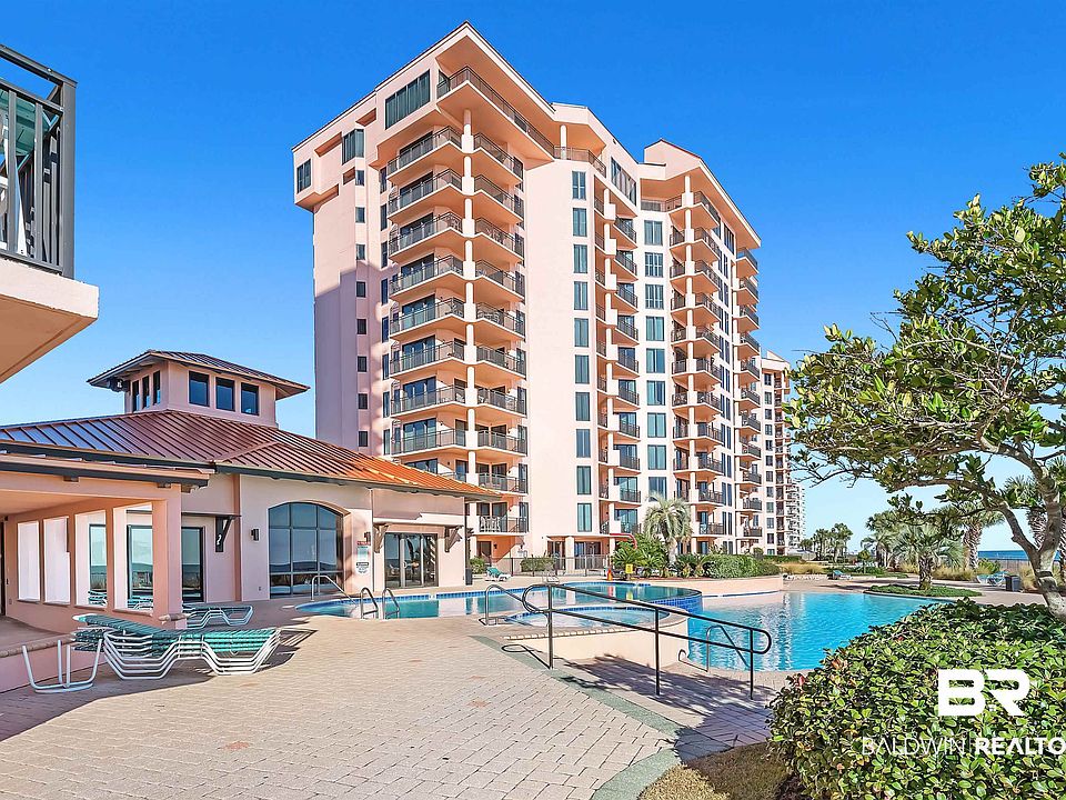 1st image of 25250 Perdido Beach Blvd #204-E