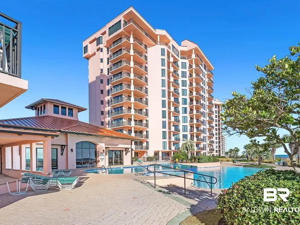 25250 Perdido Beach Blvd #204-E, Orange Beach, AL 36561