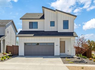6821 W Riverwood St, Boise, ID 83709