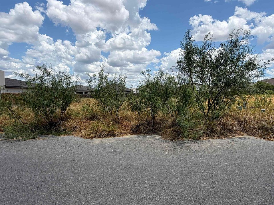 1st image of 1421 El Zarape Ln