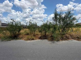 1421 El Zarape Ln, Laredo, TX 78043
