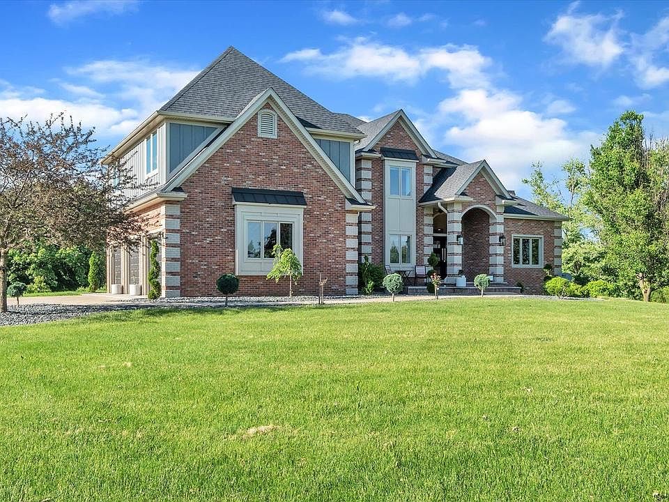 11337 E County Rd N, Whitewater, WI 53190 MLS 1936394 Zillow