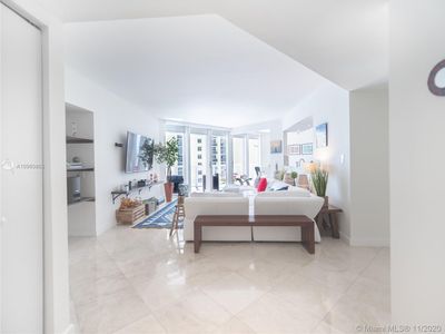 16425 Collins Ave APT 2312, Sunny Isles Beach, FL, 33160