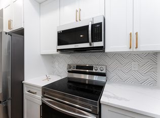 2230 Nicholson St SE #5, Washington, DC 20020