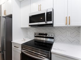 2230 Nicholson St SE, Washington, DC
