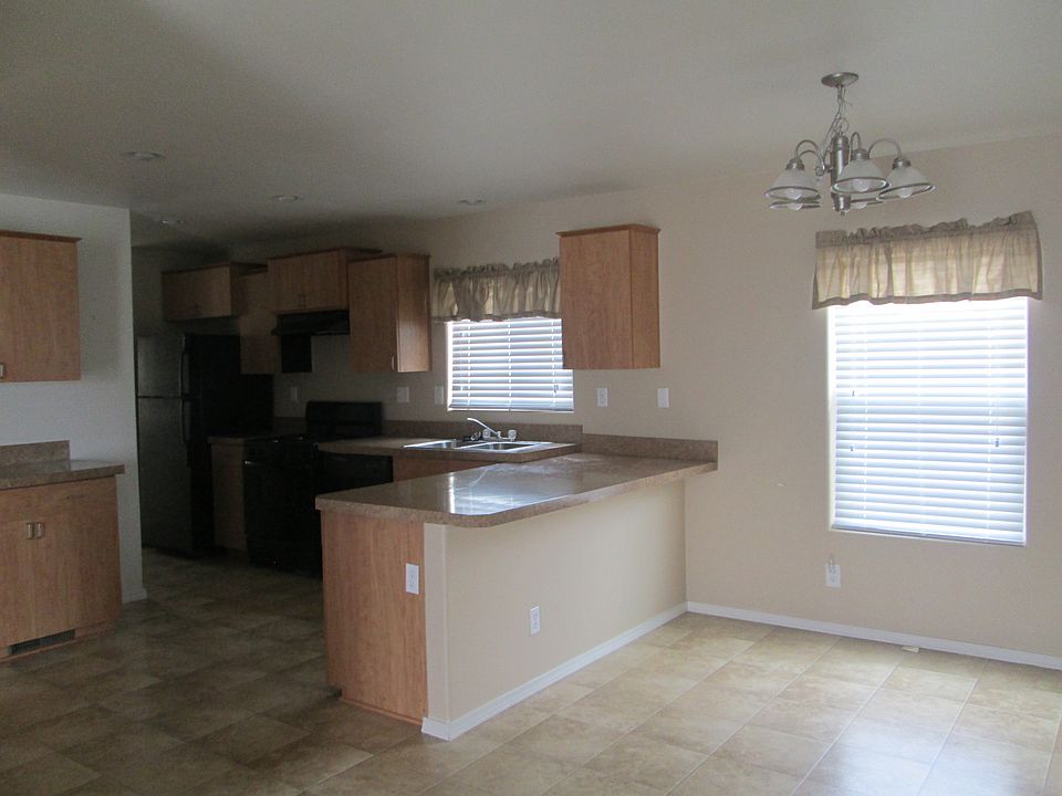 2nd image of 10708 Titan Ave #53