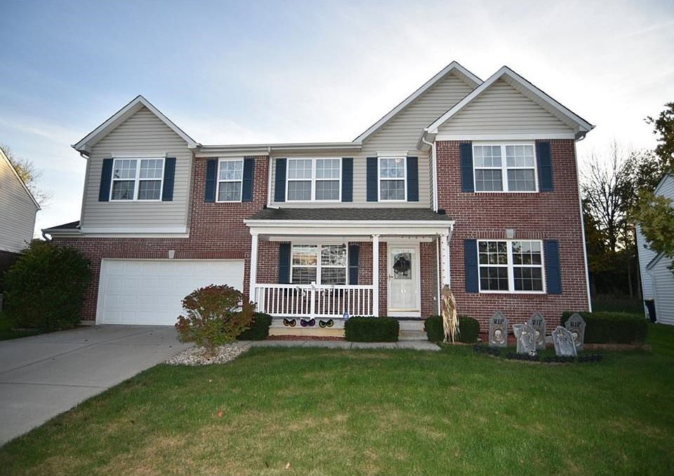 1st image of 5926 Bonneville Way