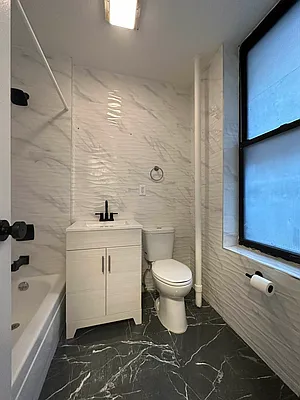 Rented by Peter R. Hungerford, LREB | media 16