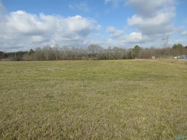 1958 State Highway 72, Hollywood, AL 35752