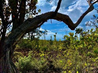 92-2481 Kailua Blvd LOT 34, Captain Cook, HI 96704