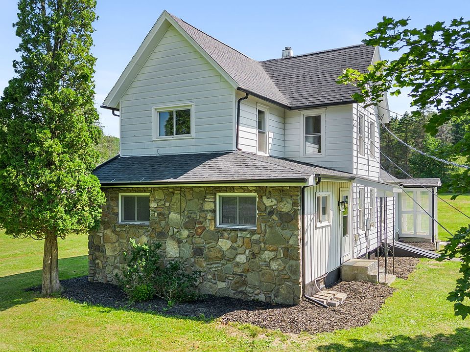 1st image of 1174 Hawleyton Rd