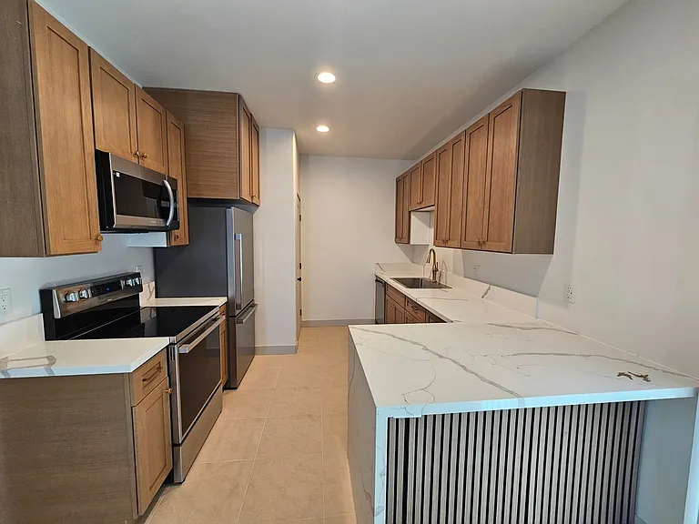181 Hacienda Loop — Photo 6