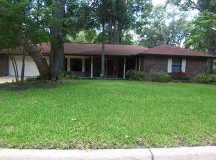 1012 SW 78th Ter, Gainesville, FL 32607