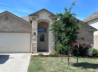 6040 Galveston Rd, Belton, TX 76513