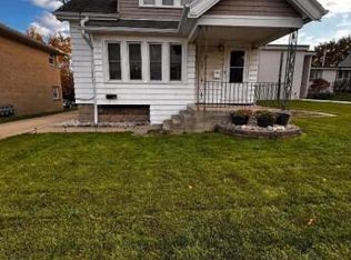 7715 W Center St, Milwaukee, WI 53222